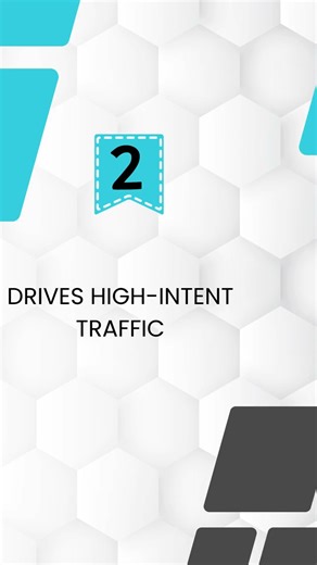 Why Local SEO Services Is the Best Way To Attract Local Customers 🚀