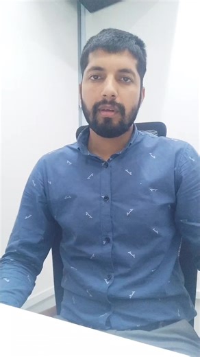 Funny Voice Memes That Make You Laugh