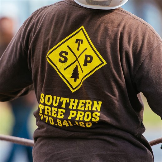Southern Tree Pros Announces Strategic Operational Upgrades to Meet Atlanta's Urban Redevelopment Demands