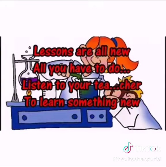 Dei Aumentado Sura on TikTok