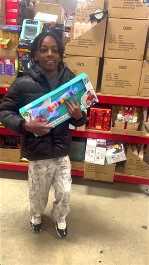 Your new favorite hobby: Bargain Hunting at Ollie's!