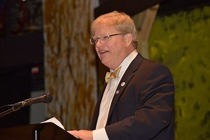 Ian Gallanar - Alchetron, The Free Social Encyclopedia