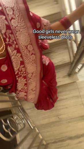 Embrace Fashion Freedom: A Journey Through Sleeveless Dress Designs