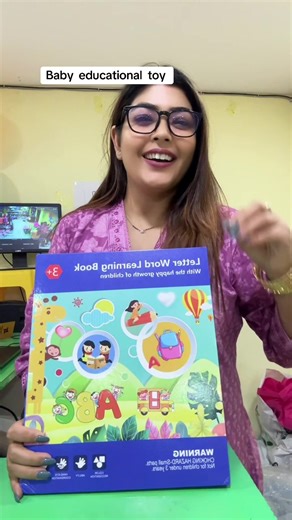 Introducing Our Kid's Fashion Collection from Little Puma