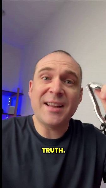 Jack Mason Watch Accuracy Test and Regulation Revealed