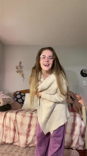 Crazy?… I was crazy once… | circadian rhythm