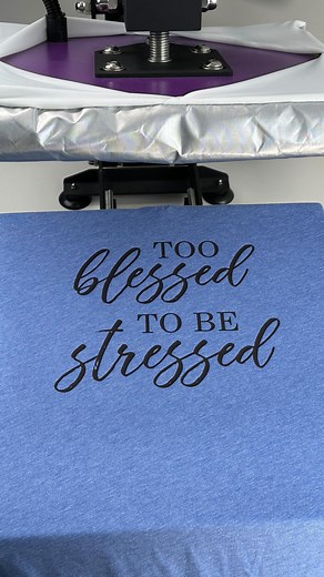 3.2K views · 32 reactions | Brand NEW transfer - WALAOne - Your one color screen print DTF transfer option, now offered at Heat Transfer Warehouse! Elevate your designs to new heights and make a lasting impression!⚡️朗 #screenprint #dtftransfers #designs #custom #heatpress #transfers #diy #brandnew | Heat Transfer Warehouse | Facebook