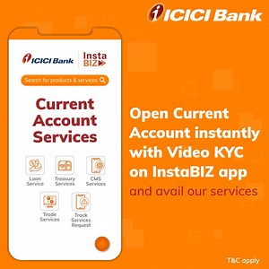 1.3M views · 30 reactions | Unlock the power of seamless and...