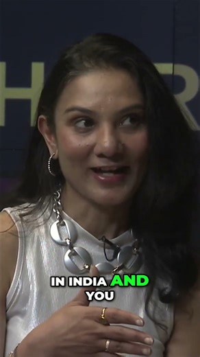 Doctor to Runway Model: Unbelievable Journey & Fitness Secrets Vidisha Raval #shorts