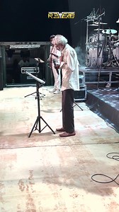 864K views · 33K reactions | හිරිමල් ලන්දා - ගාමිණී ජීවරත්න...