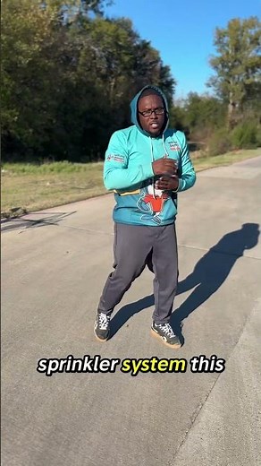 Collin County Homeowners: It’s Time to Winterize Your Sprinkler System