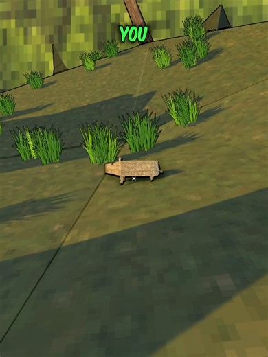 Fun Hamster Game for Pet Lovers