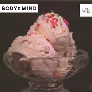 2.2M views · 2.5K reactions | Why people who sleep in cold rooms are actually healthier... via Elite Daily Body & Mind | Elite Daily | Facebook