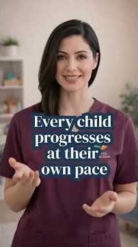 ✨ “My child doesn’t respond… am I doing something wrong?”
