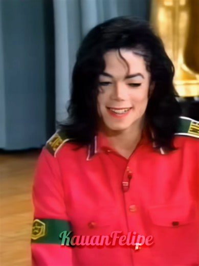 You Are My Life: A Tribute to Michael Jackson