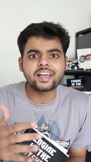 ECU Flashing and Tuning Explained