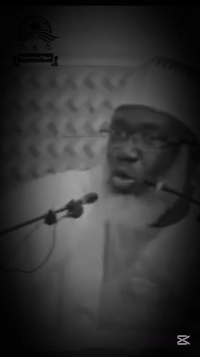 #CapCut #sheik_ahmad_tijjani_grtm