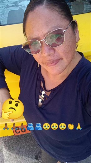 #eeuu #feliz #quito_ecuador🇪🇨