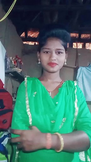 cute Puja 143 b (@cutepuja1437)’s videos with original sound - Styles Rohit