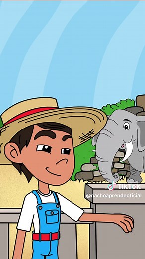 Aprende la letra L: Sonidos y Pronunciación | Educación Infantil