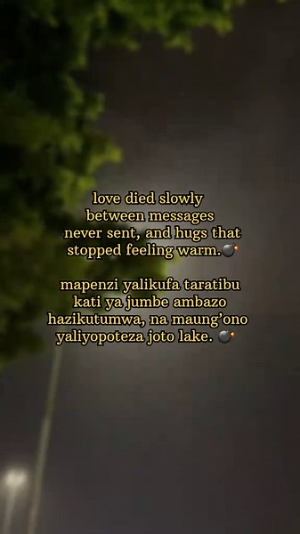 #chilo_word #SadQuotes #LifeQuotes #Relatable #WhispersOfLife