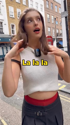 181K views · 2K reactions | Inappropriate clothes  #learnenglish #english | English by Giovana | Facebook