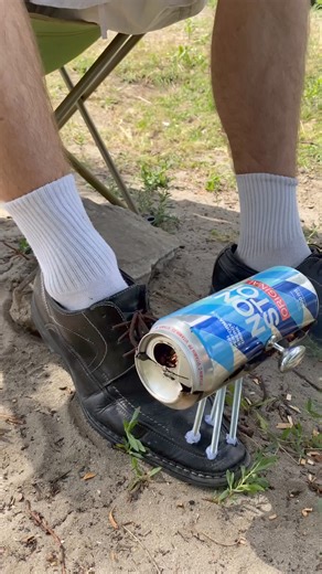 1.2M views · 7.9K reactions | If the grill master at the cookout aint rocking these I dont know If I can trust the food! #funny #comedy #bbq #barbecue #grilling #foodie #cookout #urbansmokehouse | Urban Smokehouse | Facebook