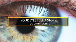 231K views · 516 reactions | Tired eyes that constantly crave...