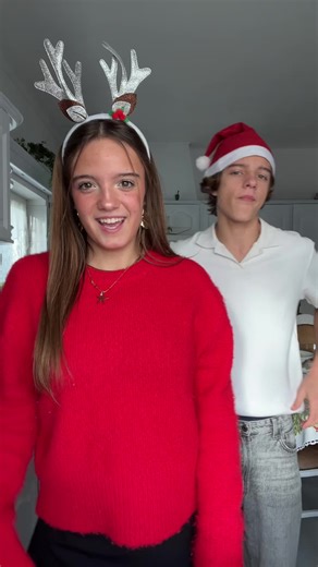 Explorando la formación 4-4-2 en fútbol