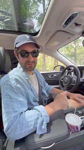 204K views · 12K reactions | Kygo, Ashley, & Kygo (@kygomusic) – Palm...