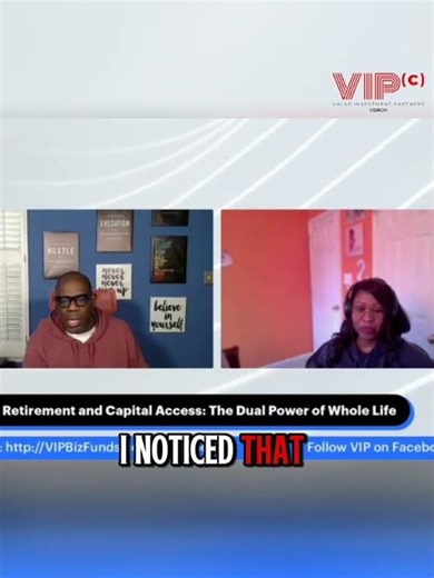 The Advantages of Using Whole Life Insurance as a Strategic Pillar #LifeInsurance #WealthBuilding