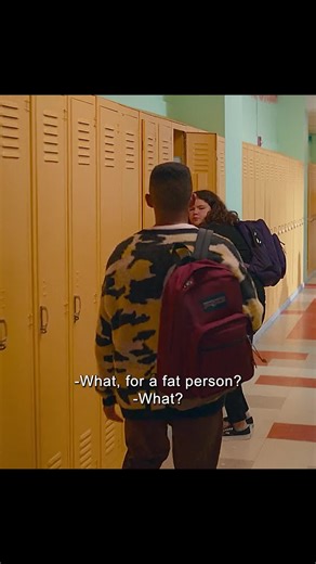 #tiktok #fyppppppppppppppppppppppp #core #viral #comedy | core video