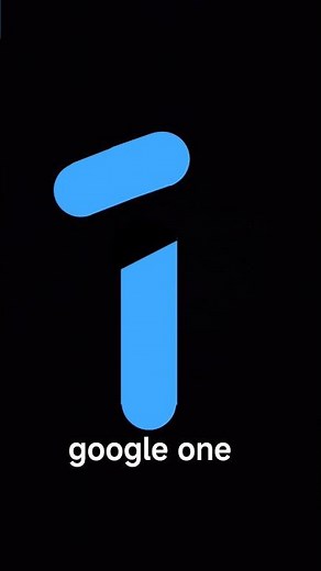 google one