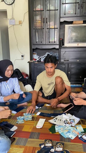 Niat buruk pasti kena akibatnya | Firman Real