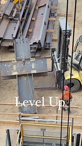 25K views · 510 reactions | Nothing changes if Nothing changes. Hope everyone finds a way to count your blessings in life. Give God a chance. Level Up. #UnionStrong #faith #Godisgoodallthetime #blessedandgrateful | Justin Sullivan | Facebook