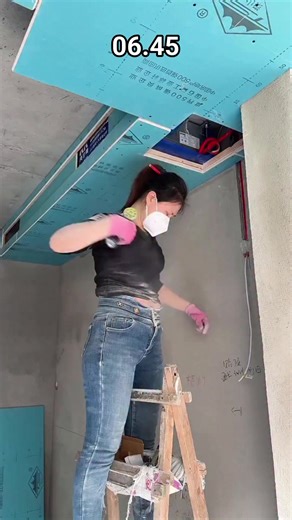 Perempuan luar biasa | Raden Robiana