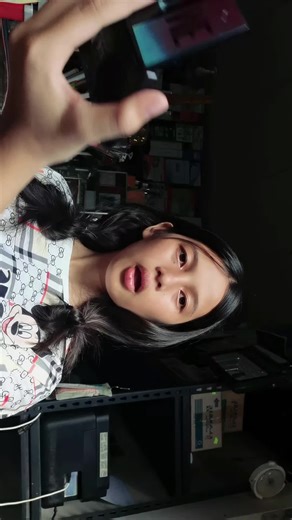 Makeup Transformation: From Boy to Girl