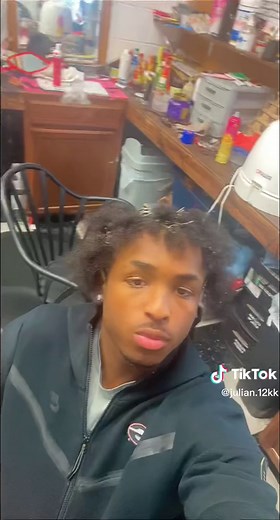 Youngboy Instant Locs Transformation Journey: How to Get Dreadlocks