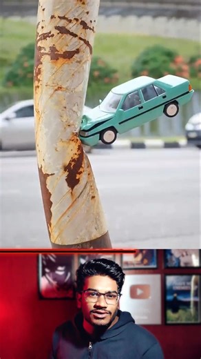 Artist Make Amazing 3D Printings #3d #shorts