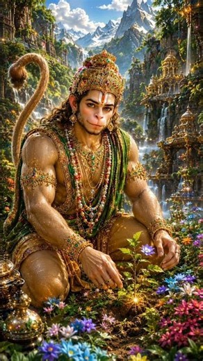 jai shri ram #shorts