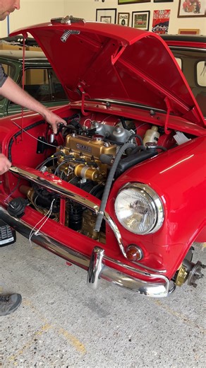 342K views · 4.9K reactions | Truly staggered this got 1.5 millions...