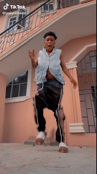 Part 2 #tiktok #tiktokmv #virus #KeepItSimple #cruise #fam #tiktokindia #cruise #fam #tiktokindia #viral #leg #viru