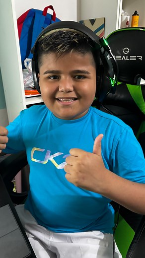 524K views · 24K reactions | Video rapido sobre fração 邏➗➖➕ . . . . . #matematica #math #pequenosgenios #viralvideos #explorar | Luan Gabriel | Facebook