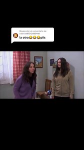 La Patrona: Capítulo 37 Parte 2, Vigilancia y Traiciones