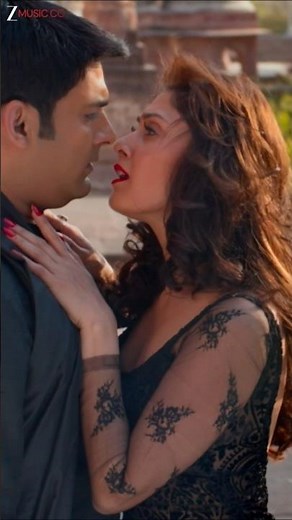 #Samandar #KisKiskoPyaarKaroon #ShreyaGhoshal #JubinNautiyal #KapilSharma #shorts