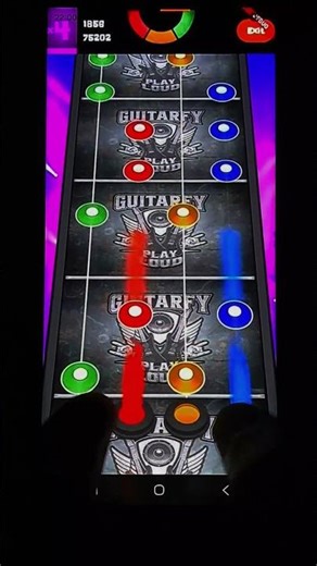 Free Bird 🎸 Guitarfy