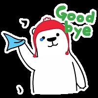 【跟吴老师学英语】188·《The Goodbye Song》（再见歌）