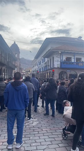 Videos de Carceles.ultima oportunidad. (@carceles.carvajal) con “sonido original - Carceles.ultima oportunidad.”