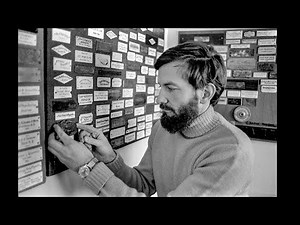 Preservation and Relocation of Pipe Organs - The Organ Clearing House