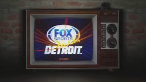 12 reactions | Tonight at 8 p.m. on FOX Sports Detroit. #Tigers | FanDuel Sports Network Detroit | Facebook